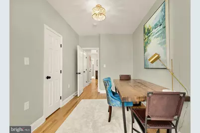 500 Florida Avenue NW #3, Washington, DC 20001 - Photo 18
