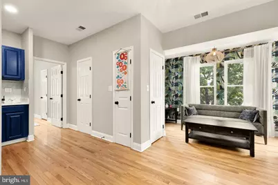 500 Florida Avenue NW #3, Washington, DC 20001 - Photo 8