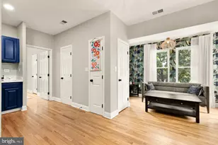 500 Florida Ave NW, Washington, DC 20001 - Photo 8