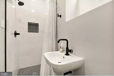 500 Florida Avenue NW #3, Washington, DC 20001 - Photo 20