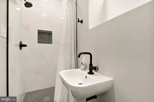 500 Florida Ave NW, Washington, DC 20001 - Photo 20