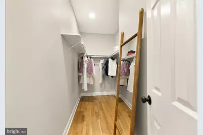500 Florida Avenue NW #3, Washington, DC 20001 - Photo 16