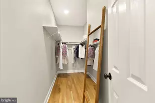 500 Florida Ave NW, Washington, DC 20001 - Photo 16