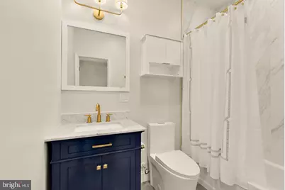 500 Florida Avenue NW #3, Washington, DC 20001 - Photo 14