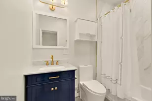 500 Florida Ave NW, Washington, DC 20001 - Photo 14