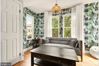 500 Florida Avenue NW #3, Washington, DC 20001 - Photo 10