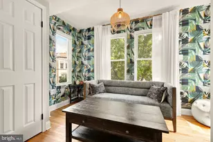 500 Florida Ave NW, Washington, DC 20001 - Photo 10