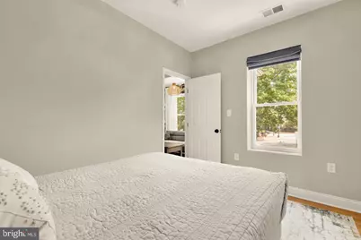 500 Florida Avenue NW #3, Washington, DC 20001 - Photo 12