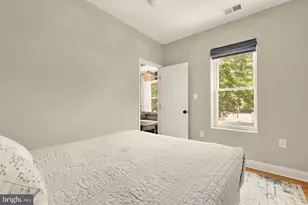 500 Florida Ave NW, Washington, DC 20001 - Photo 12