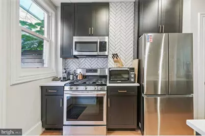 785 Fairmont Street NW, Washington, DC 20001 - Photo 6