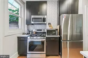 785 Fairmont St NW, Washington, DC 20001 - Photo 6