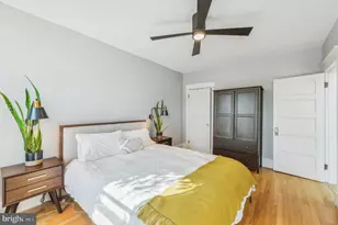 785 Fairmont St NW, Washington, DC 20001 - Photo 10