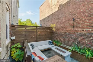 785 Fairmont St NW, Washington, DC 20001 - Photo 14