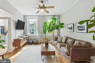 785 Fairmont St NW, Washington, DC 20001 - Photo 2