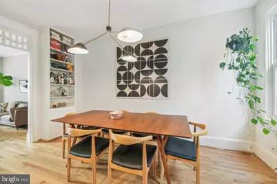 785 Fairmont Street NW, Washington, DC 20001 - Photo 4
