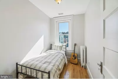 785 Fairmont Street NW, Washington, DC 20001 - Photo 12