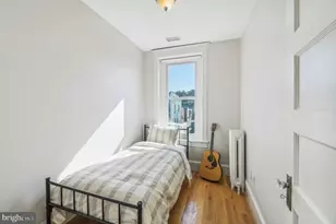 785 Fairmont St NW, Washington, DC 20001 - Photo 12