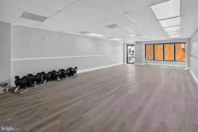 2100 Rhode Island Avenue NE, Washington, DC 20018 - Photo 10