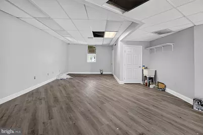 2100 Rhode Island Avenue NE, Washington, DC 20018 - Photo 12
