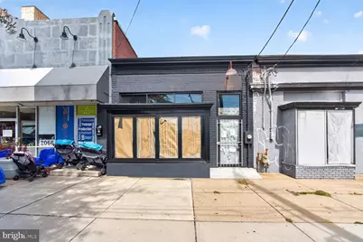2100 Rhode Island Avenue NE, Washington, DC 20018 - Photo 24