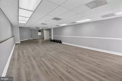 2100 Rhode Island Avenue NE, Washington, DC 20018 - Photo 6