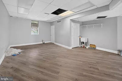 2100 Rhode Island Avenue NE, Washington, DC 20018 - Photo 16
