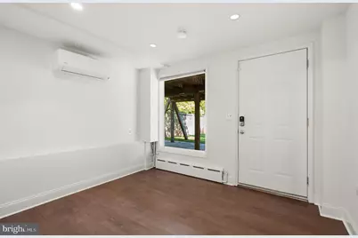1413 44th Street NW, Washington, DC 20007 - Photo 32