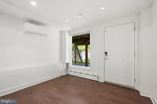 1413 44th St NW, Washington, DC 20007 - Photo 32