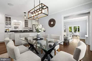 1413 44th St NW, Washington, DC 20007 - Photo 6