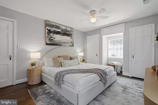 1413 44th St NW, Washington, DC 20007 - Photo 20