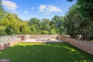 1413 44th St NW, Washington, DC 20007 - Photo 40