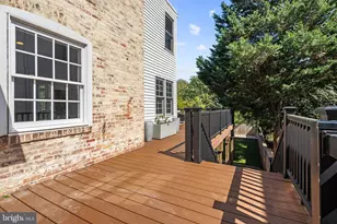 1413 44th St NW, Washington, DC 20007 - Photo 38