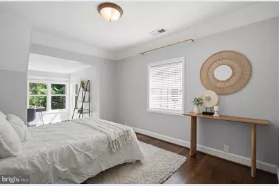 1413 44th Street NW, Washington, DC 20007 - Photo 24