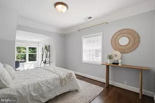 1413 44th St NW, Washington, DC 20007 - Photo 24