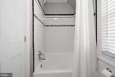 1413 44th Street NW, Washington, DC 20007 - Photo 30