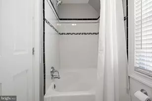 1413 44th St NW, Washington, DC 20007 - Photo 30