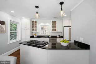 1413 44th St NW, Washington, DC 20007 - Photo 8