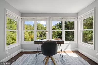 1413 44th Street NW, Washington, DC 20007 - Photo 26