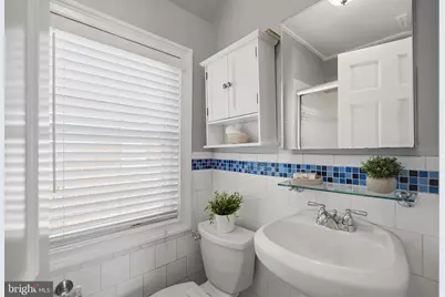 1413 44th Street NW, Washington, DC 20007 - Photo 22