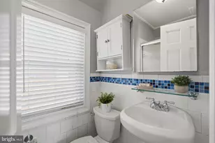 1413 44th St NW, Washington, DC 20007 - Photo 22