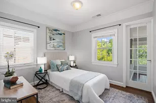 1413 44th St NW, Washington, DC 20007 - Photo 28