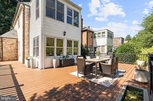 1413 44th St NW, Washington, DC 20007 - Photo 36