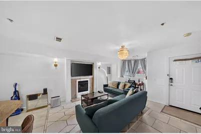 1902 9th Street NW, Washington, DC 20001 - Photo 30