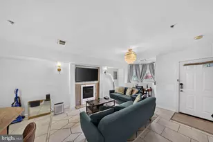 1902 9th St NW, Washington, DC 20001 - Photo 30