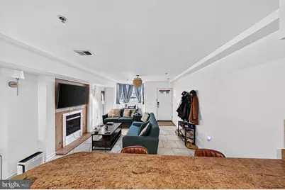1902 9th Street NW, Washington, DC 20001 - Photo 28