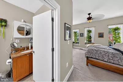 1902 9th Street NW, Washington, DC 20001 - Photo 16