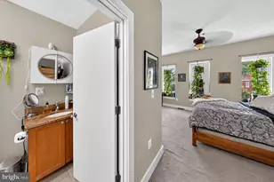 1902 9th St NW, Washington, DC 20001 - Photo 16