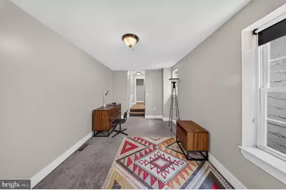 1902 9th Street NW, Washington, DC 20001 - Photo 20