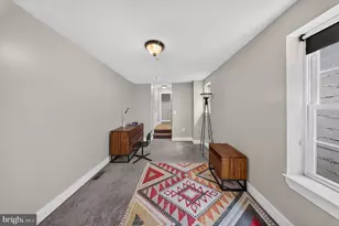 1902 9th St NW, Washington, DC 20001 - Photo 20