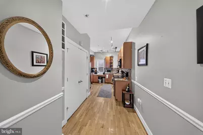 1902 9th Street NW, Washington, DC 20001 - Photo 8